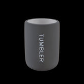 Sensea  Tumbler Remix Moon
